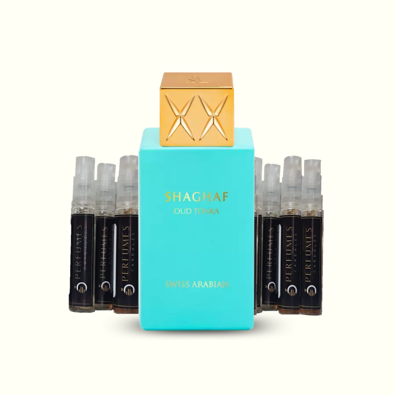 shaghaf-oud-tonka-edp-5-ml-decant-perfumes-cardales