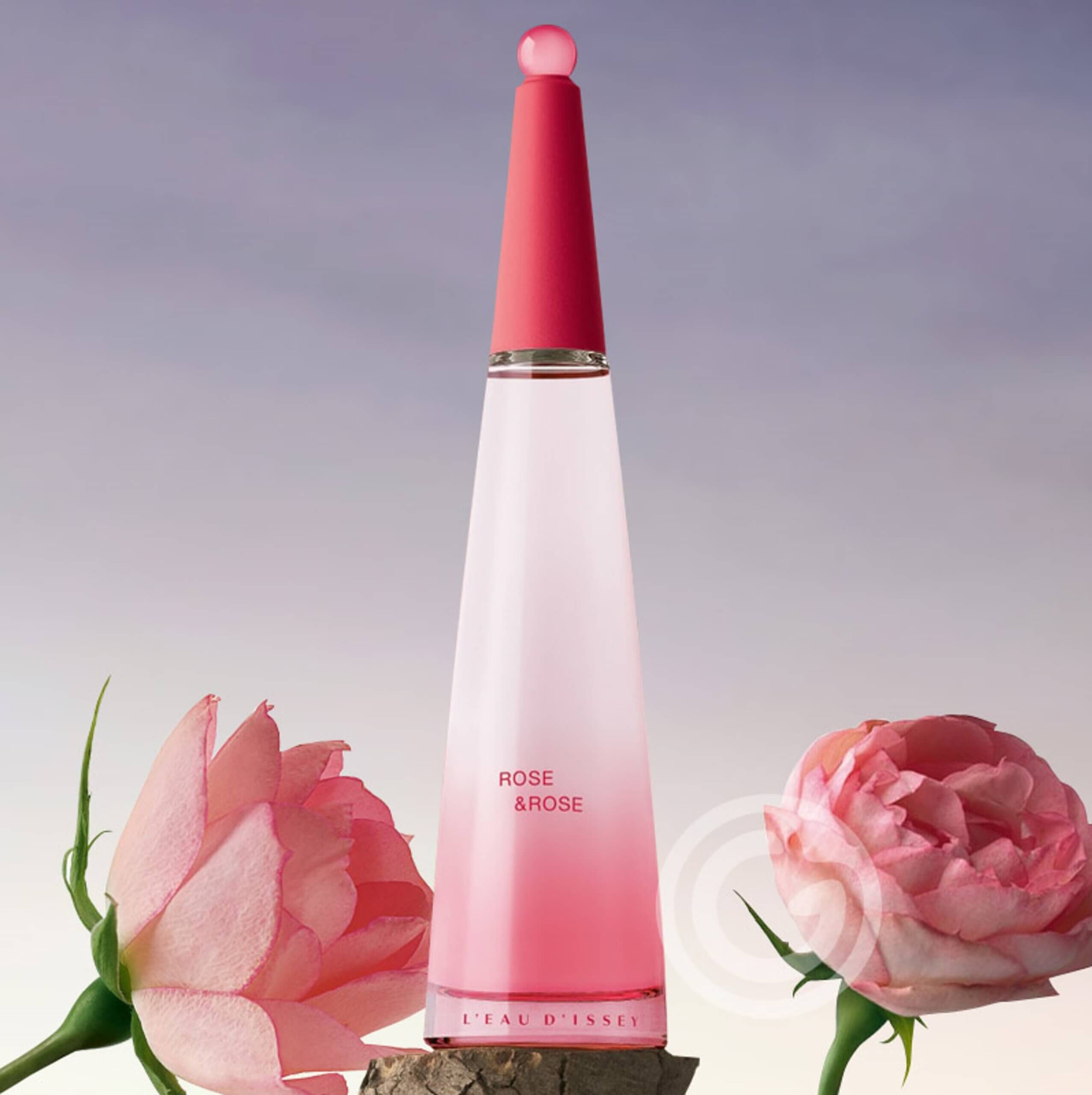 Issey miyake rose rose online