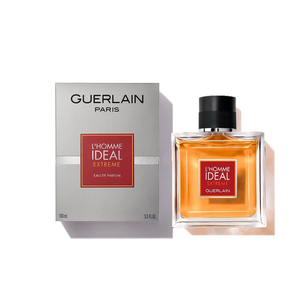 L´Homme Ideal Extreme | EDP | 100 ml