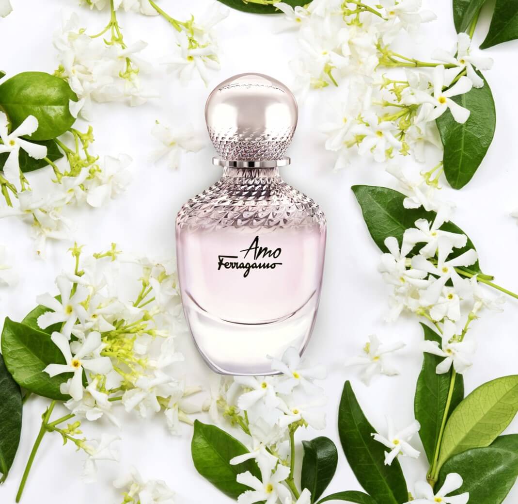 Amo | EDP | 50 ml