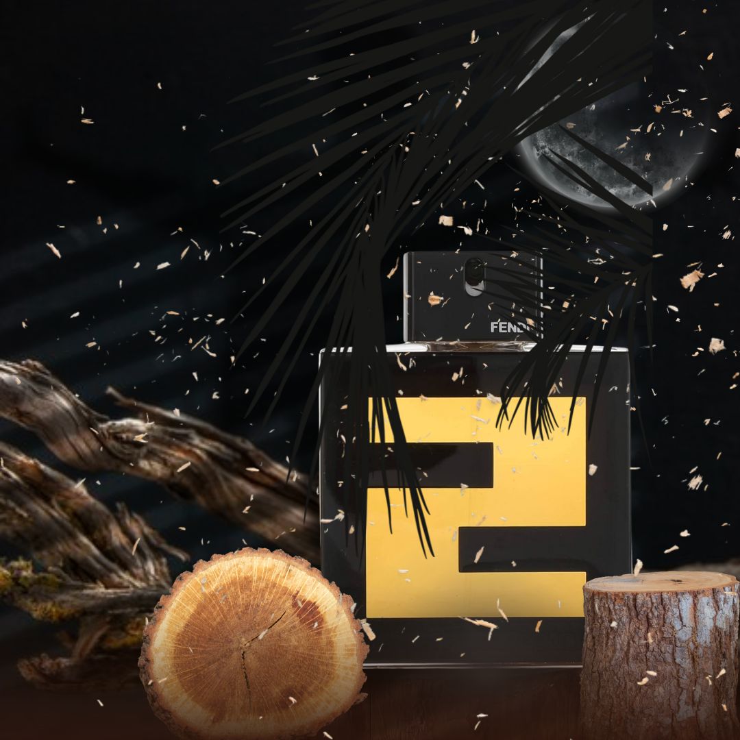 Fan di fendi perfume best sale hombre precio