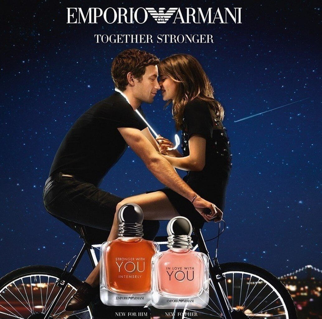 Armani stronger outlet with you intensely