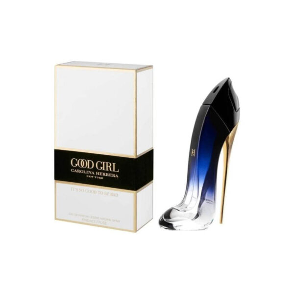 Good Girl Legere | EDP | 80 ml | Tester