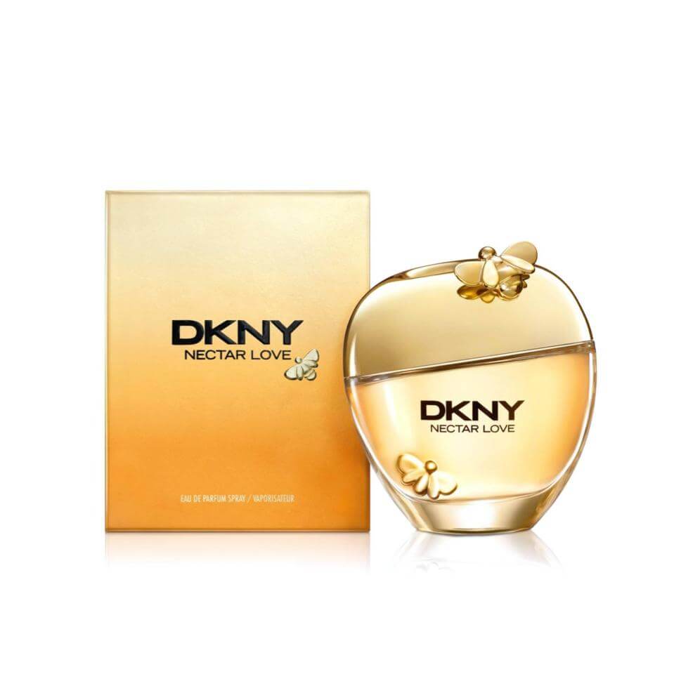 Donna Karan Nectar Love | EDP | 100 ml