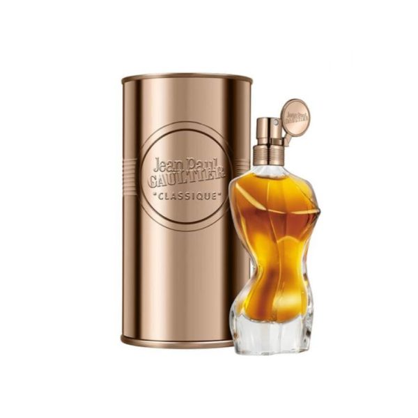 Classique Essence | EDP | 50 ml