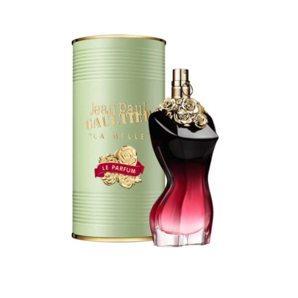 La Belle Le Parfum | EDP | 100 ml | Tester