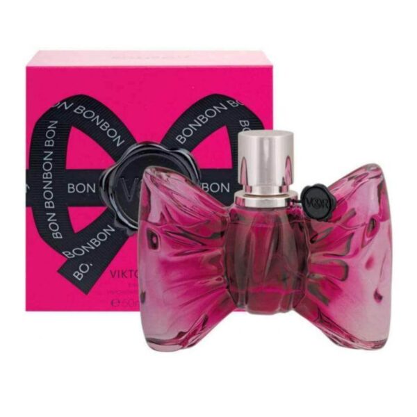 Bon Bon | EDP | 50 ml