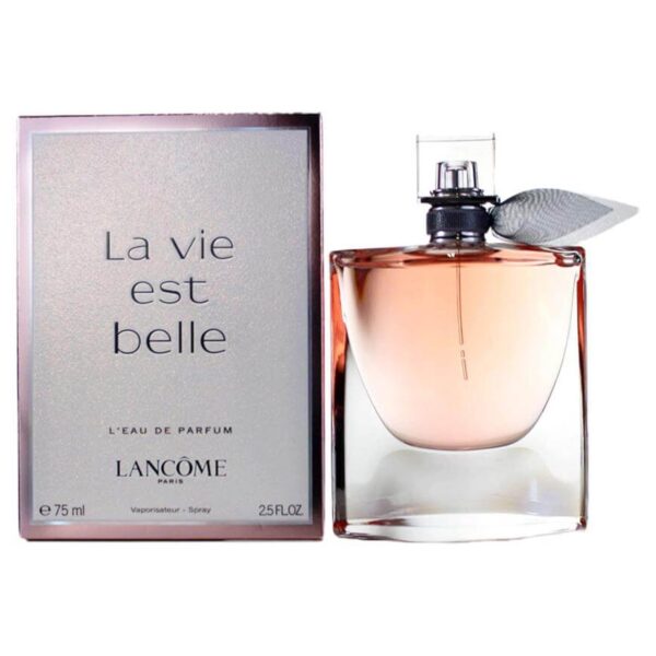 La vie est belle | EDP | 100 ml | Tester