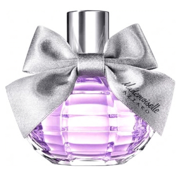 Mademoiselle L´Eau Tres Belle (Sin caja) | EDT | 50 ml