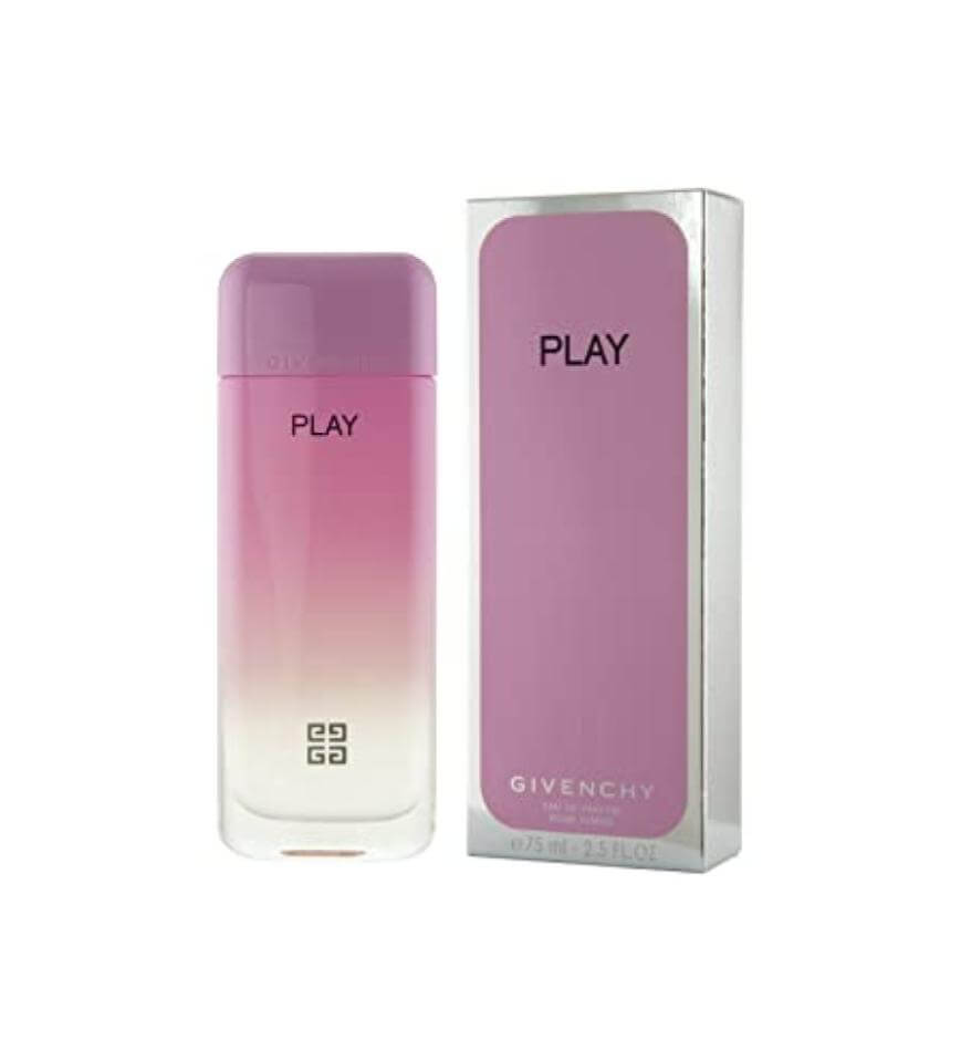 Play de discount givenchy mujer