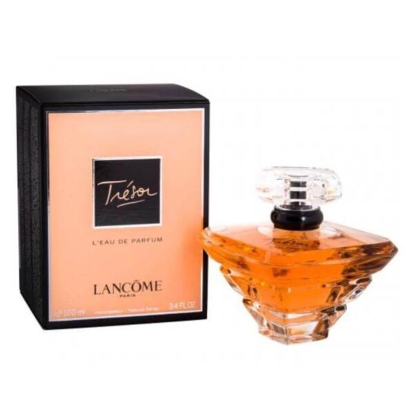 Tresor | EDP | 100 ml | Tester