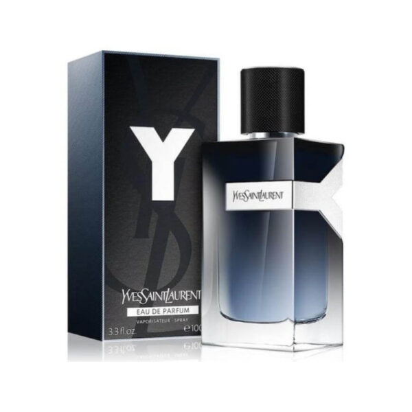 Y | EDP | 100 ml
