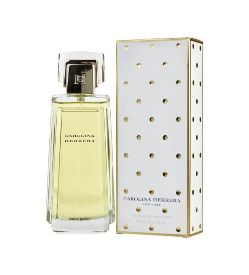 Carolina Herrera | EDP | 100 ml