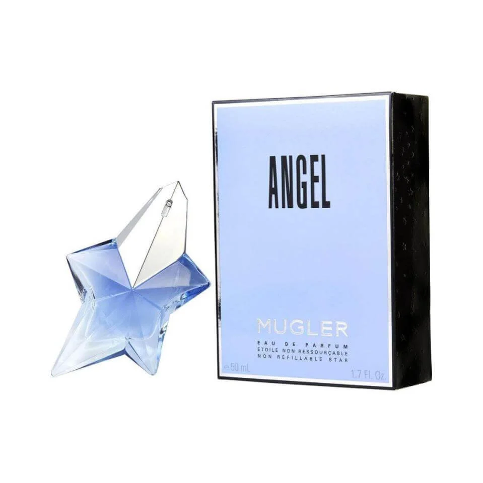Angel | EDP | 50 ml