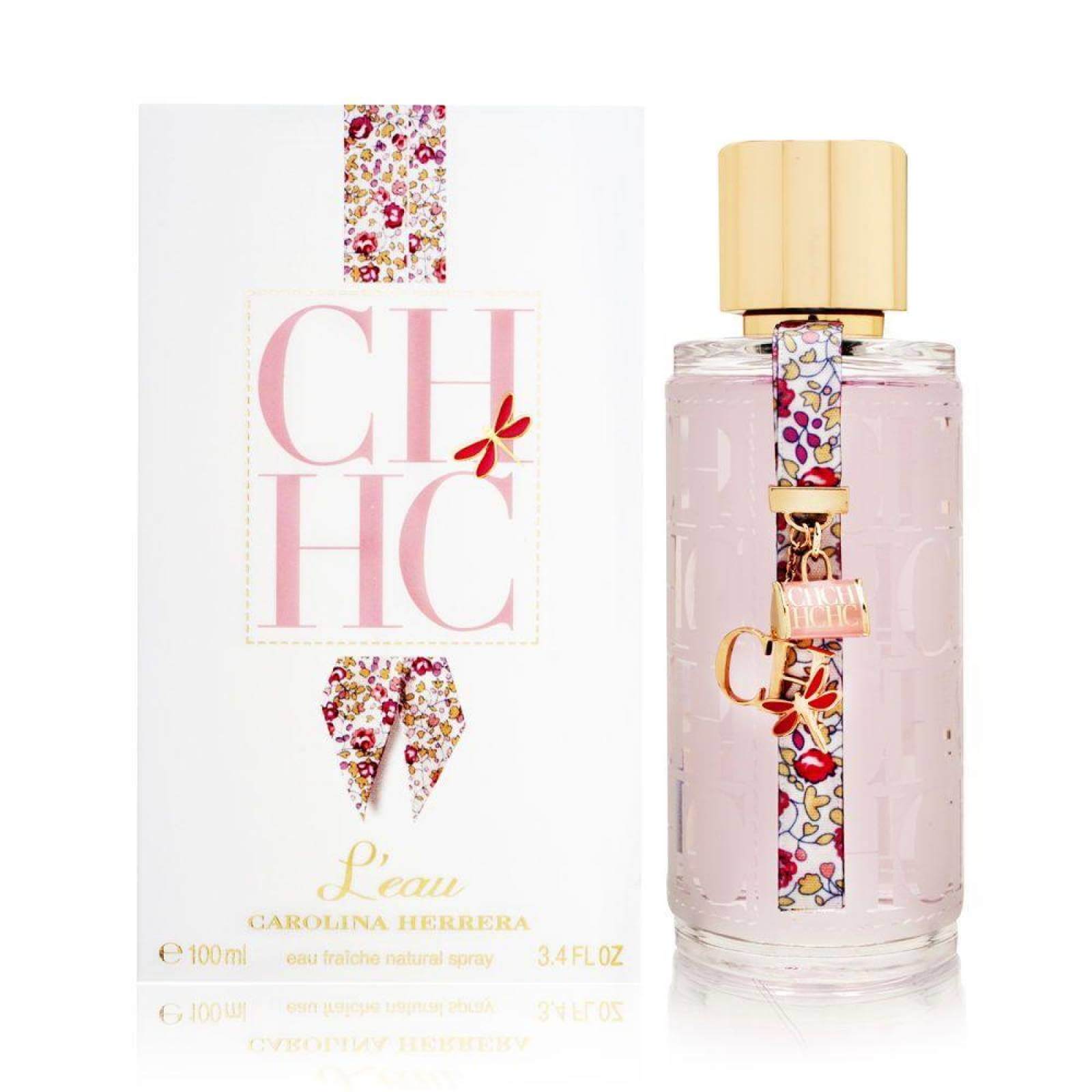 Ch L´eau | EDT | 100 ml