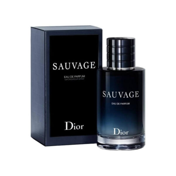 Sauvage