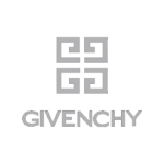 Givenchi