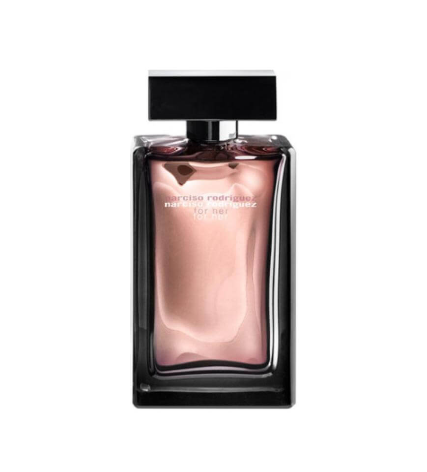 Narcico Rodriguez for her Musc collection | EDP | 30 ml