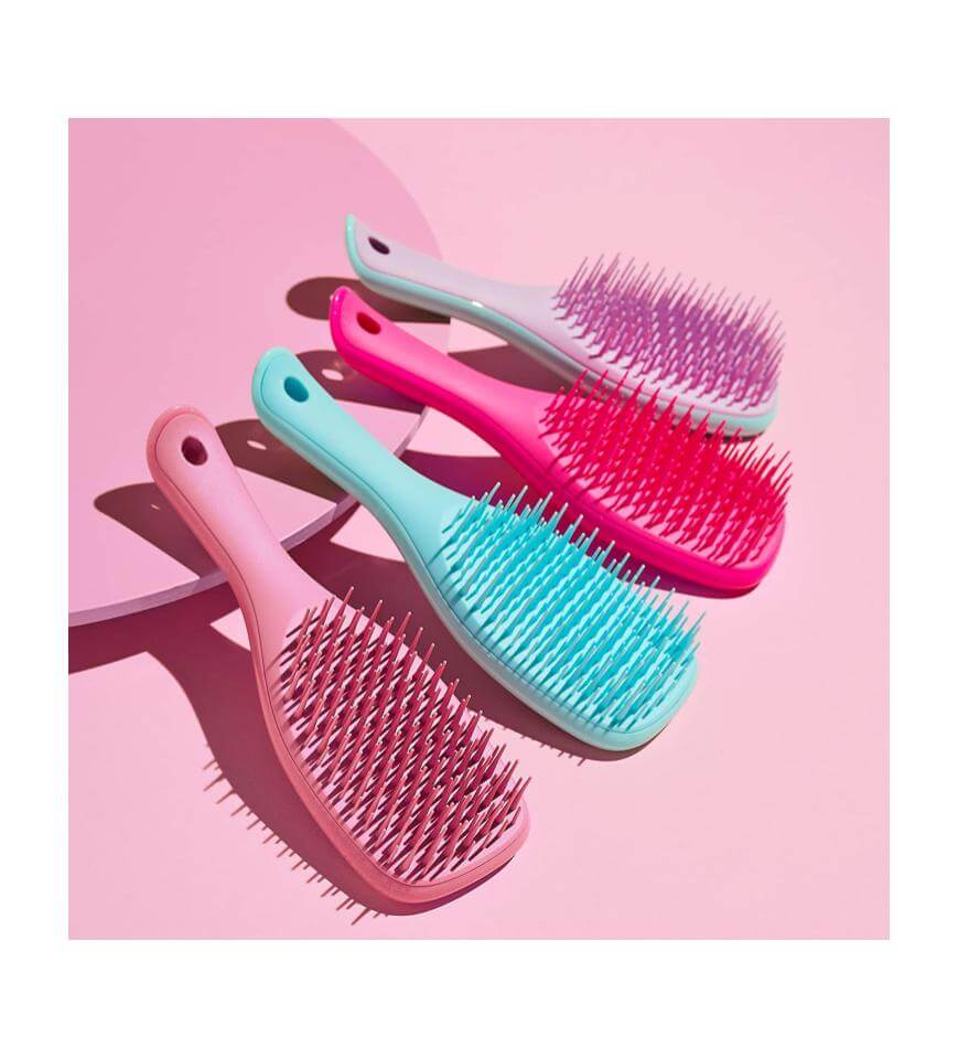 Mini wet Detangler Perfumes Cardales