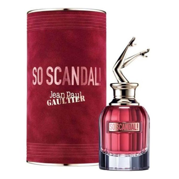 So scandal | EDP | 80 ml | Tester