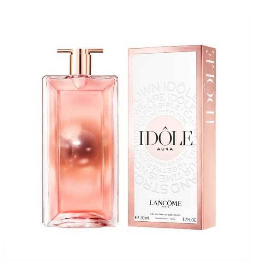 Idole Aura | EDP | 50 ml