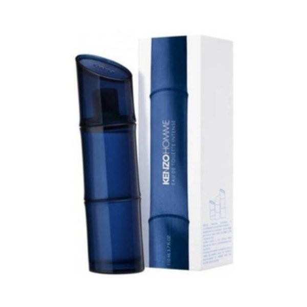 Kenzo Homme Intense