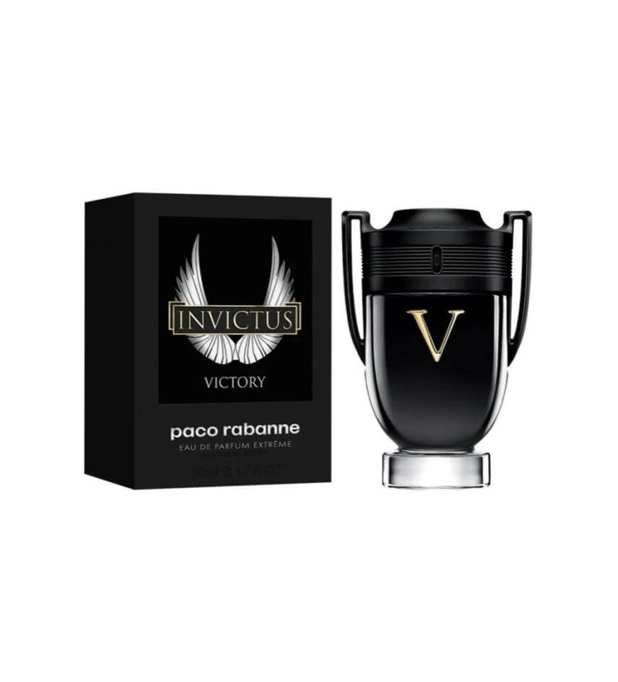 Invictus Victory | EDP | 50 ml