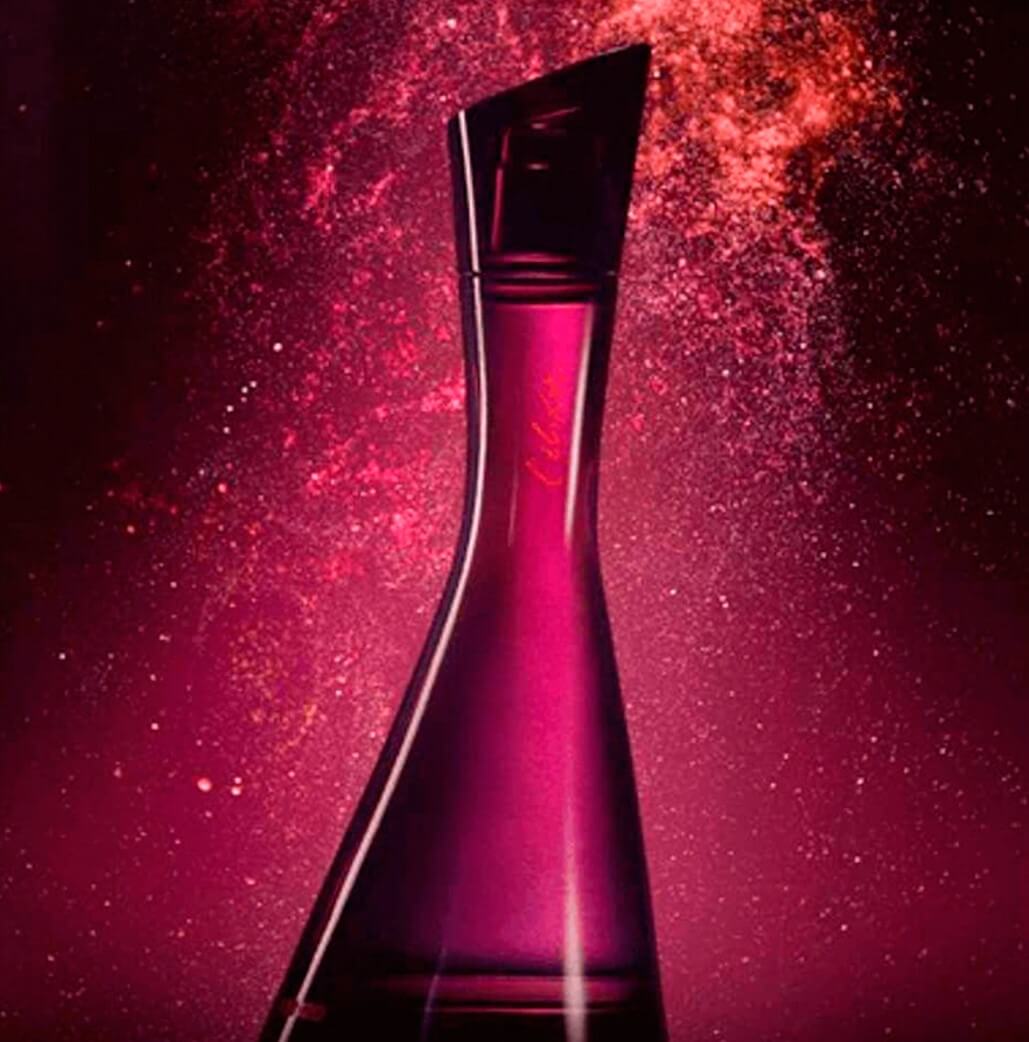 Kenzo jeu clearance d'amour l'elixir opiniones