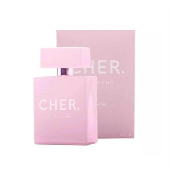 Cher Dieciocho | EDP | 100 ml | Tester