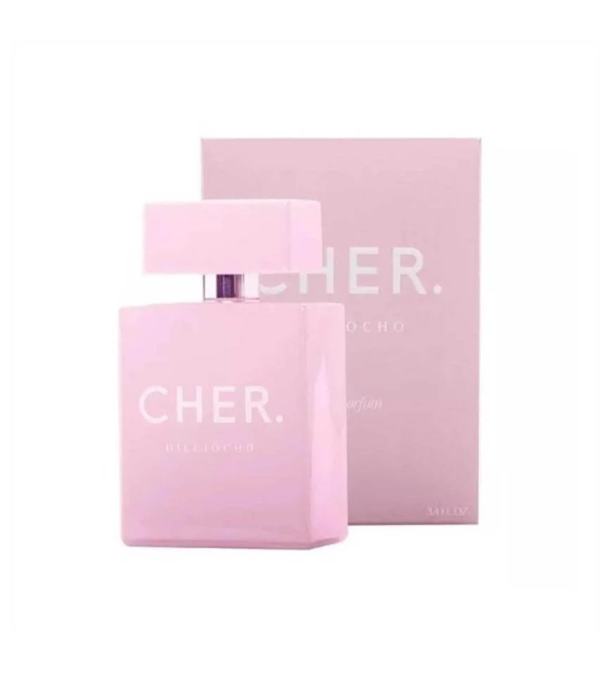 Cher Dieciocho | EDP | 100 ml | Tester