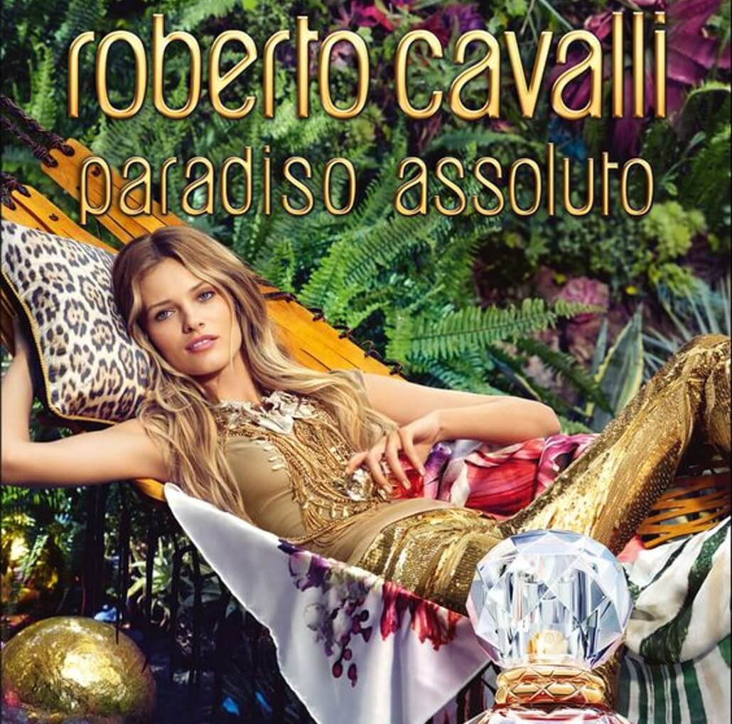 Cavalli 2024 paradiso assoluto