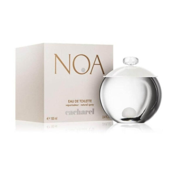 Noa | EDT | 100 ml Discontinuado