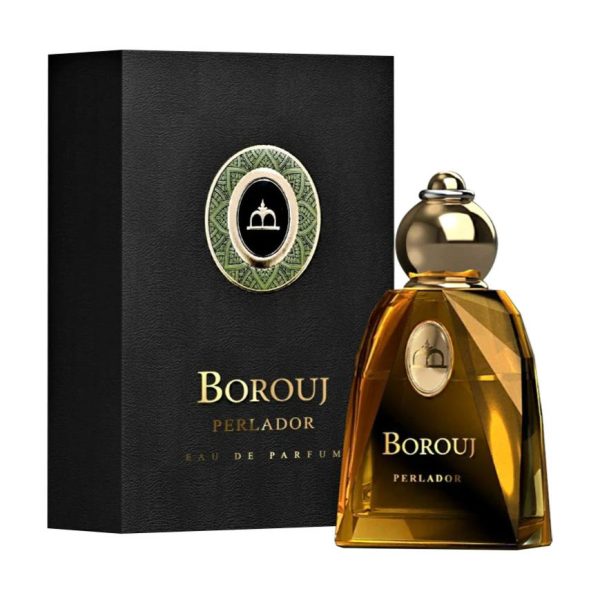Perlator | EDP | 100 ml