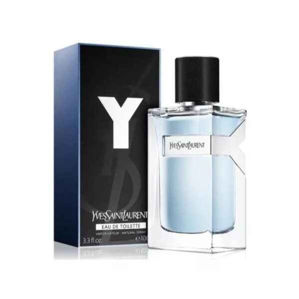 Y EDT | EDT | 100 ml | Tester