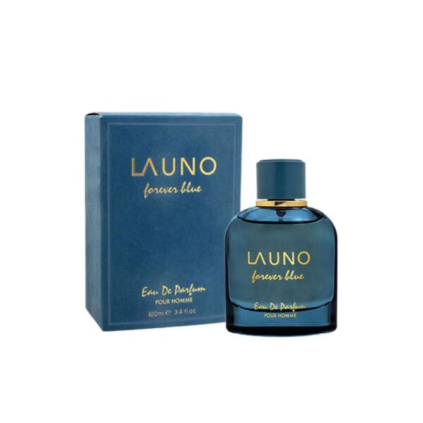 La Uno Forever Blue | EDP | 100 ml