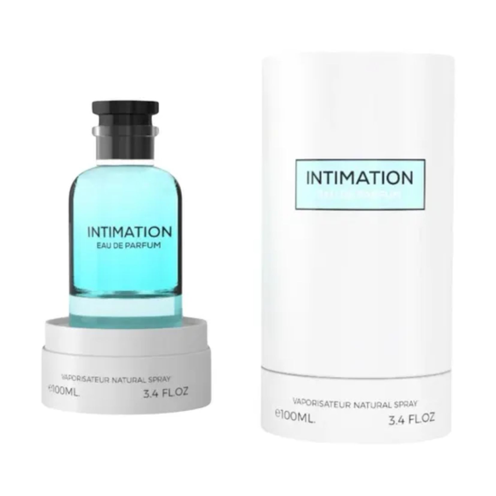 Intimation | EDP | 100 ml