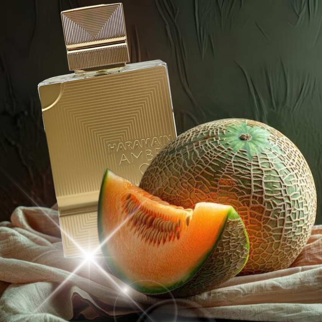 ALT Agar Gold Eau De Parfum 60ml – Inspired By Oud Wood, Woody Fragrance For Men & Women
