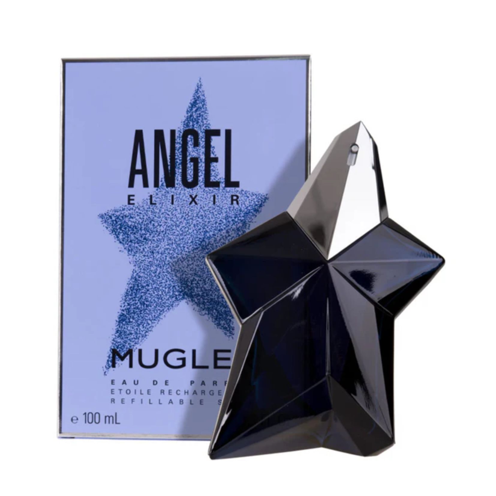 Angel Elixir | EDP | 100 ml