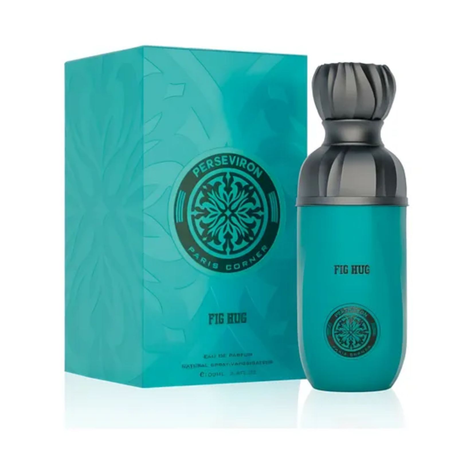 Perseviron Fig | EDP | 100 ml