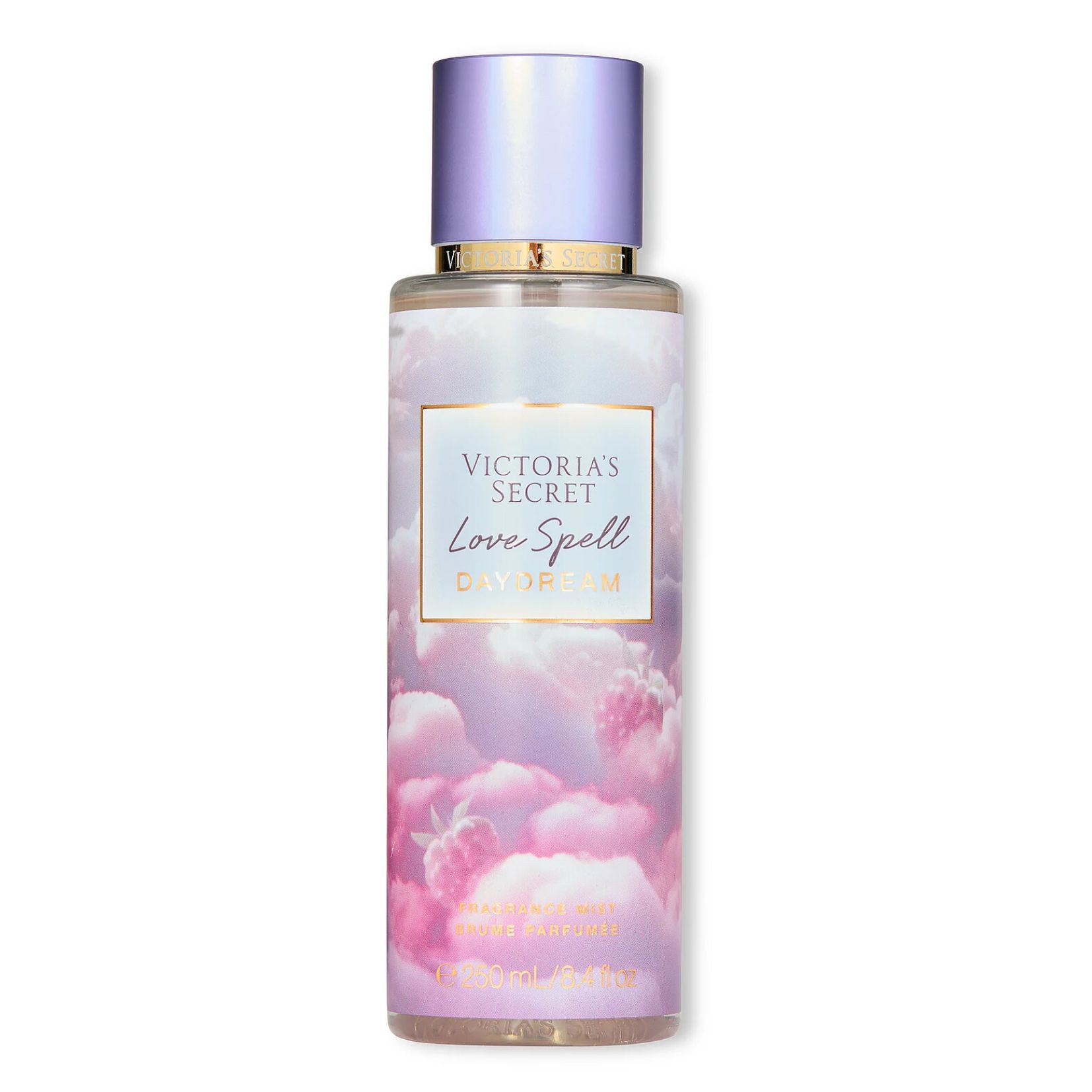 Victoria Secret Love Spell Daydream | EDT | 250 ml