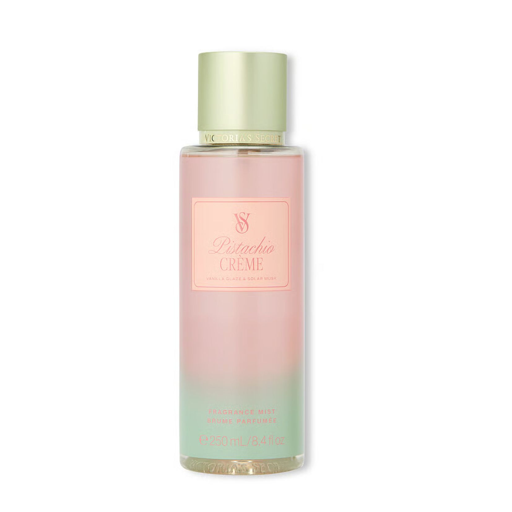 Victoria Secret Pistachio Creme | EDT | 250 ml