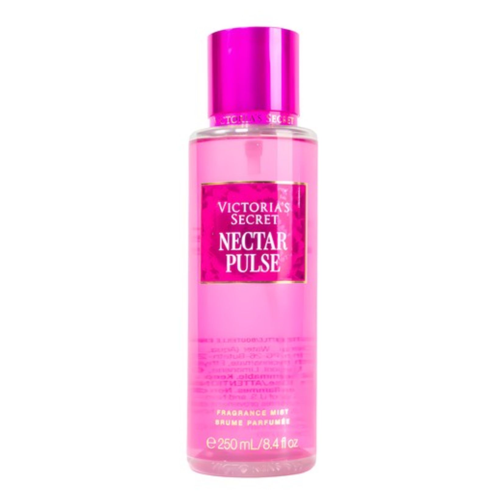 Victoria Secret Nectar Pulse | EDT | 250 ml