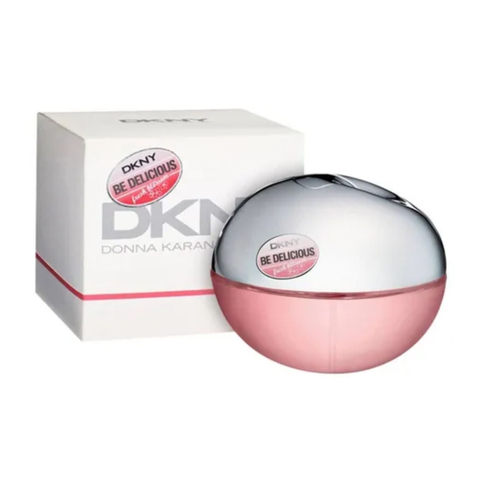 Be delicious Fresh Blossom | EDP | 50 ml