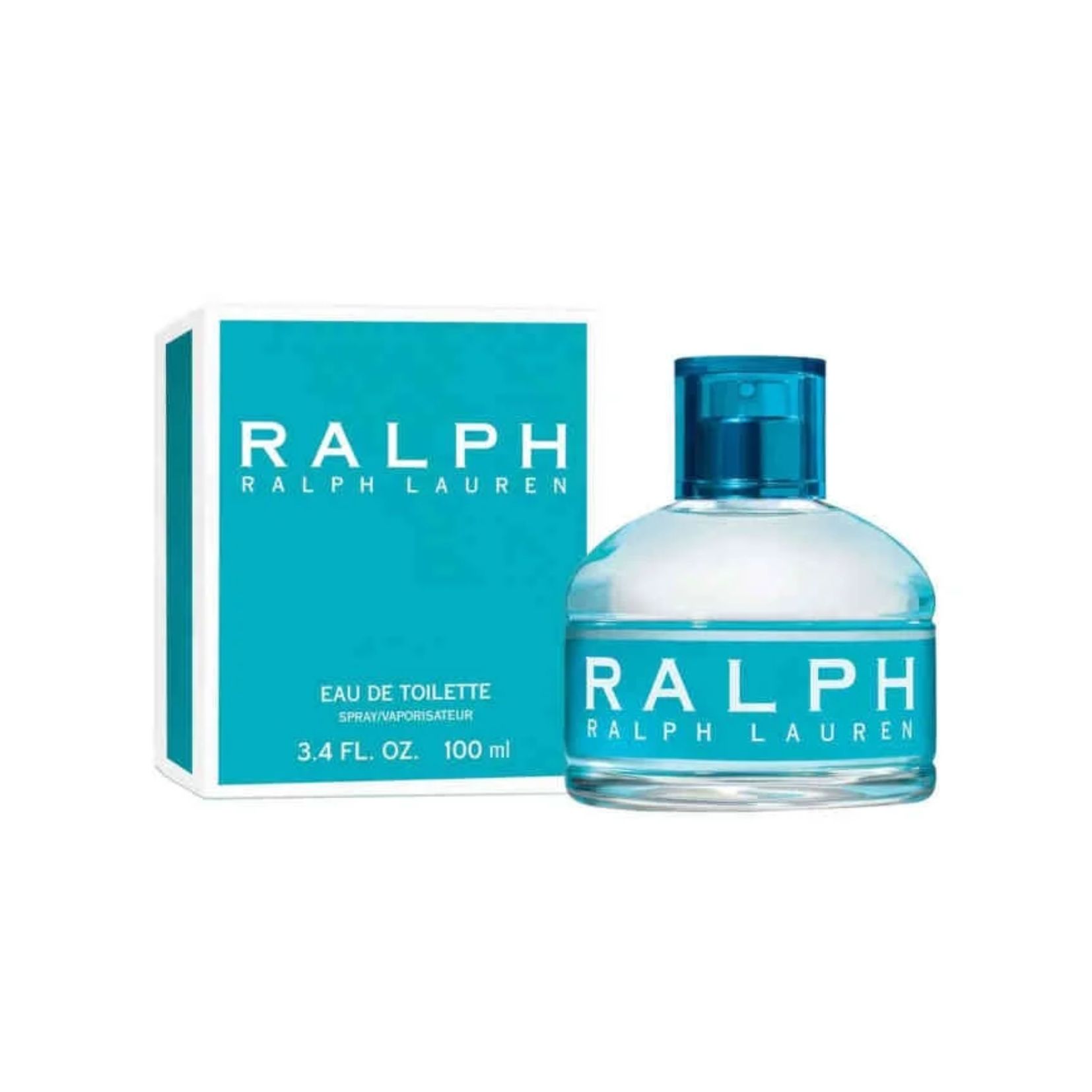 Ralph | EDT | 100 ml