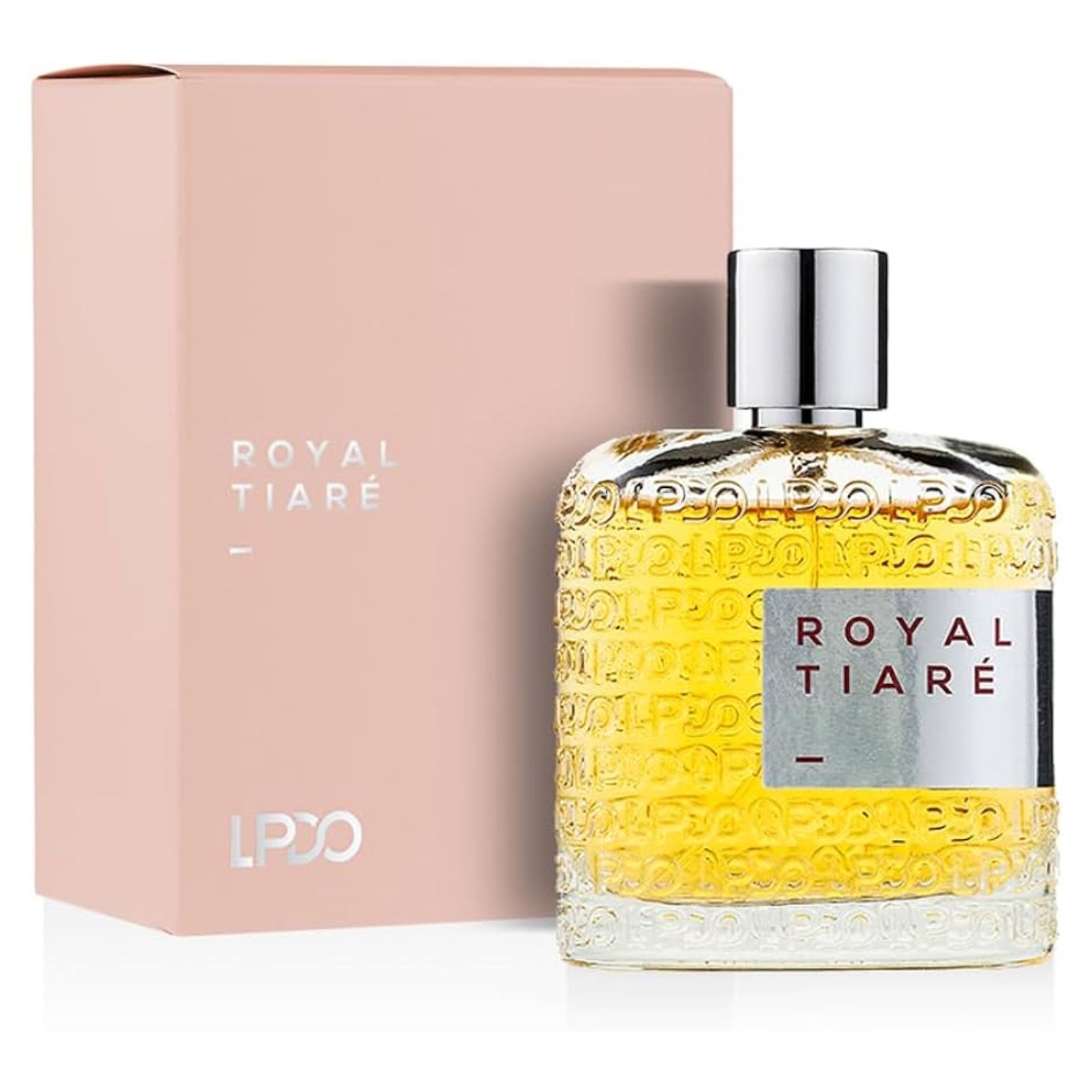 Royal Tiare | EDP | 100 ml