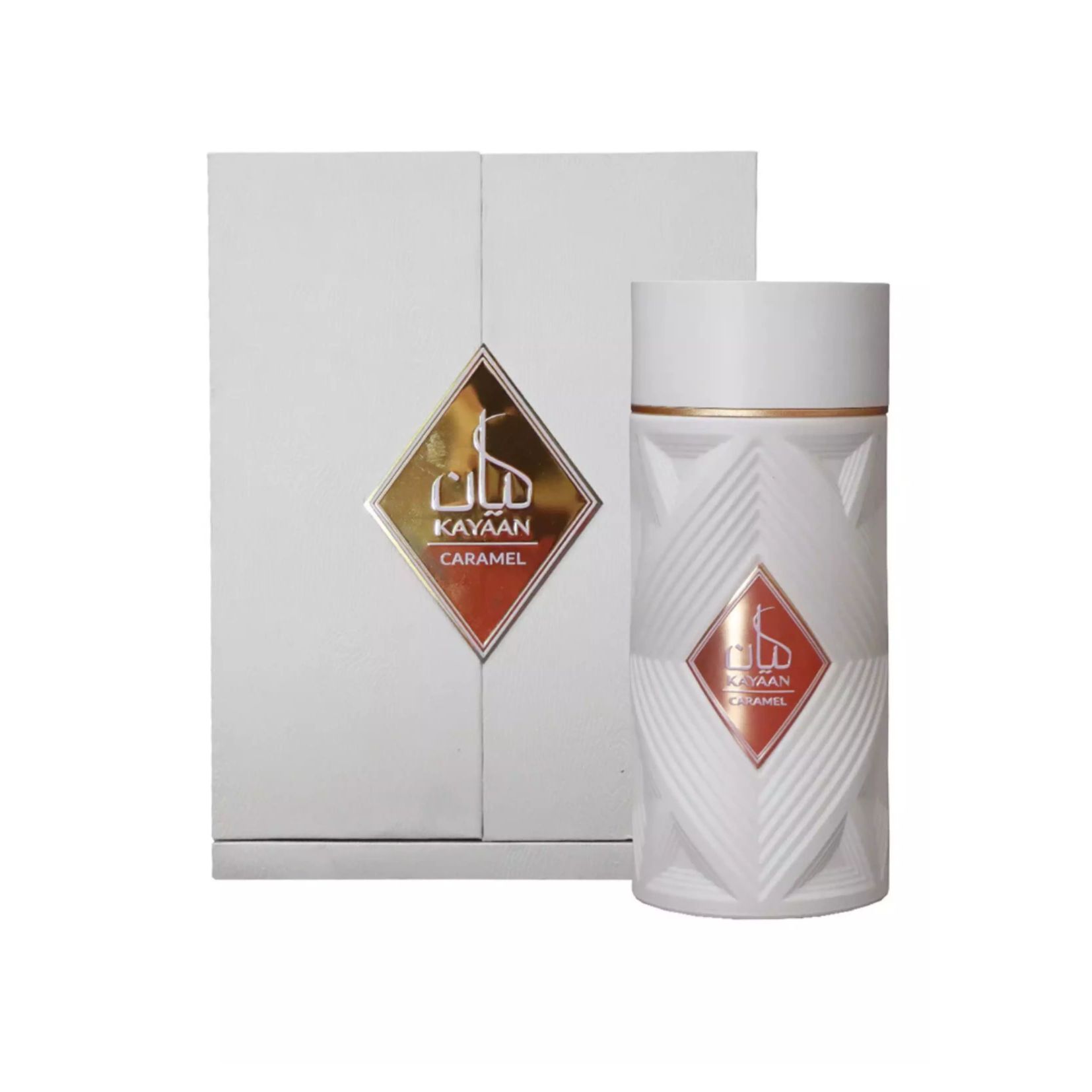 Kayaan Caramel | EDP | 100 ml