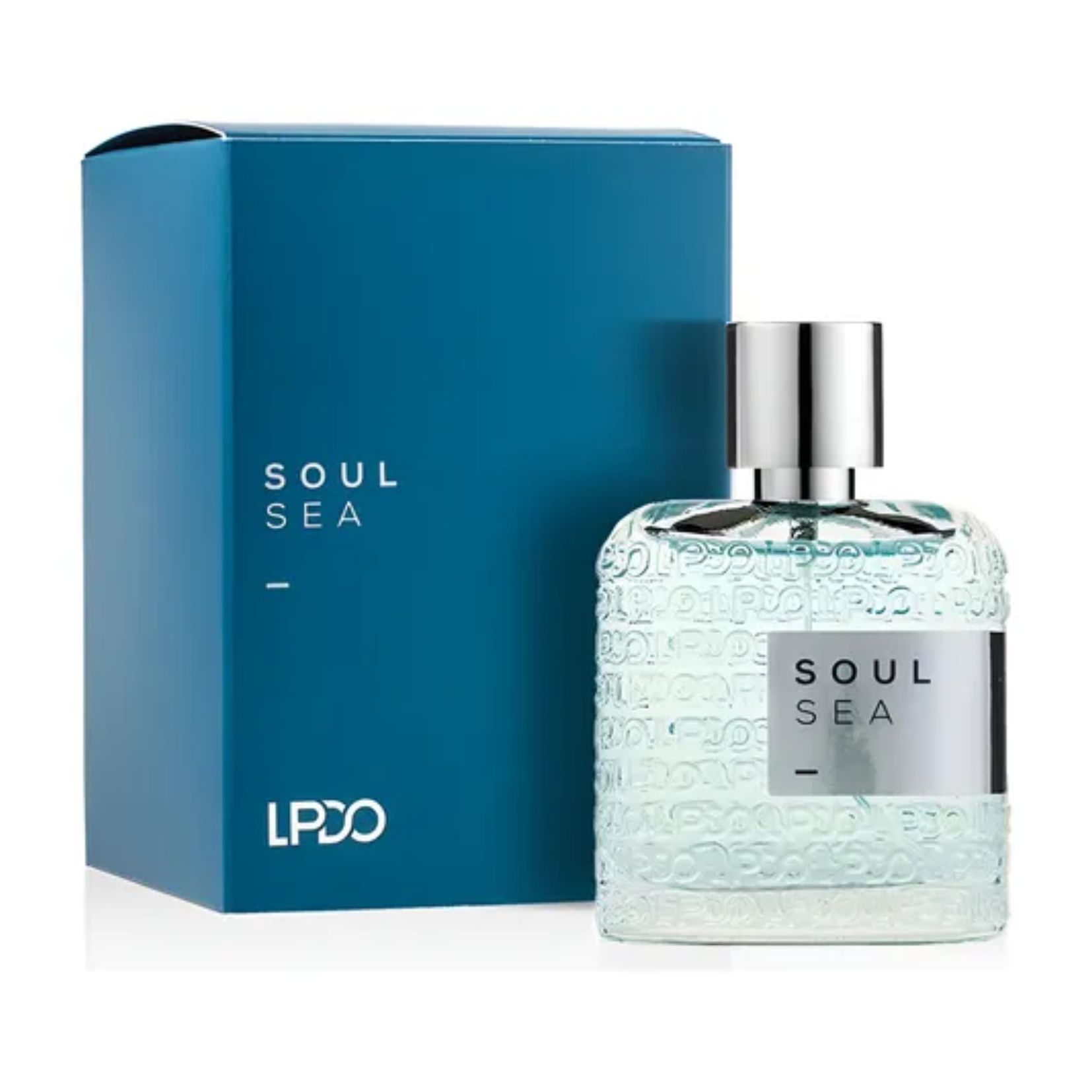 Soul Sea | EDP | 100 ml
