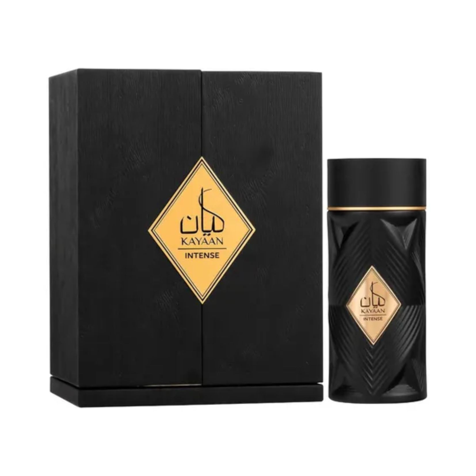 Kayaan Intense | EDP | 100 ml