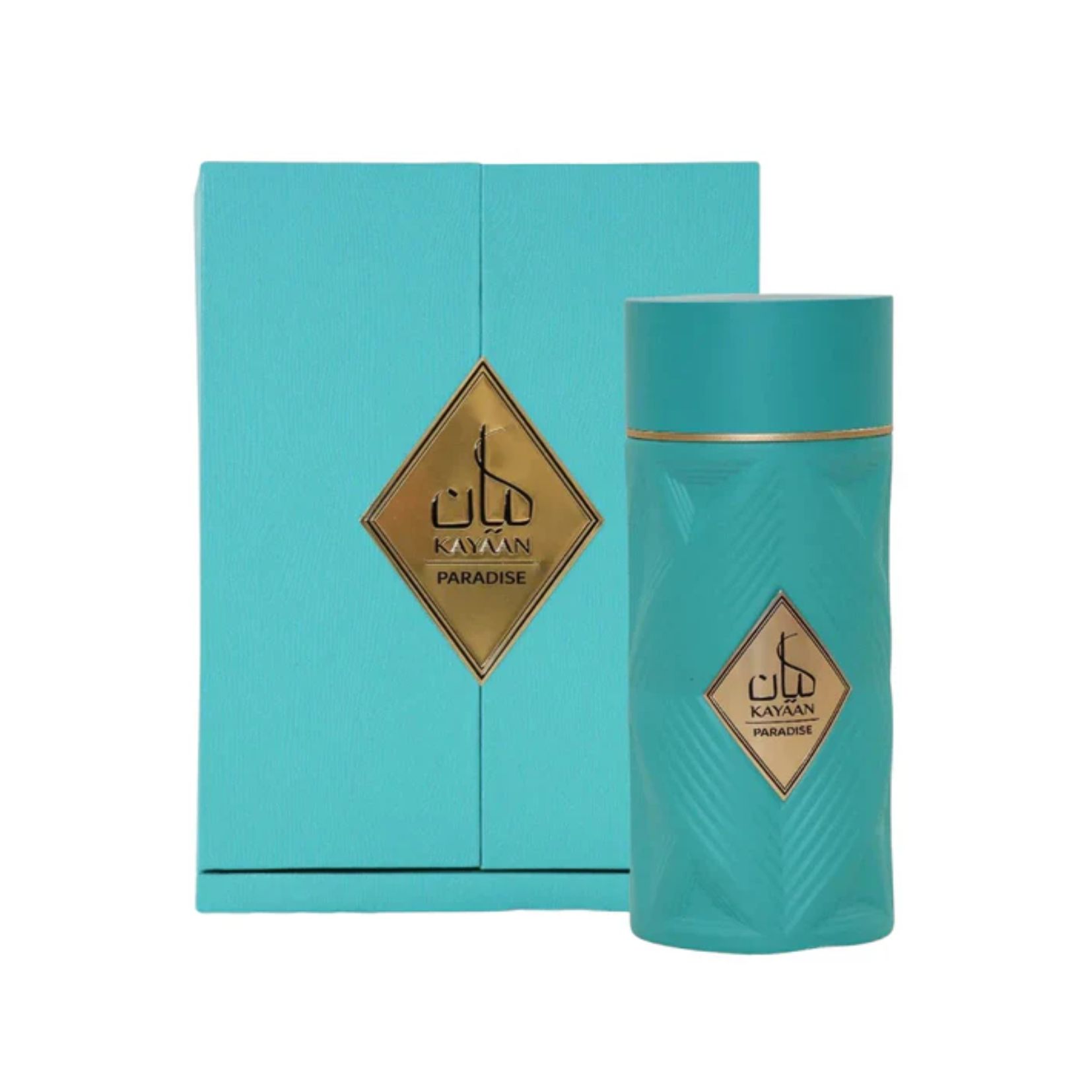 Kayaan Paradise | EDP | 100 ml