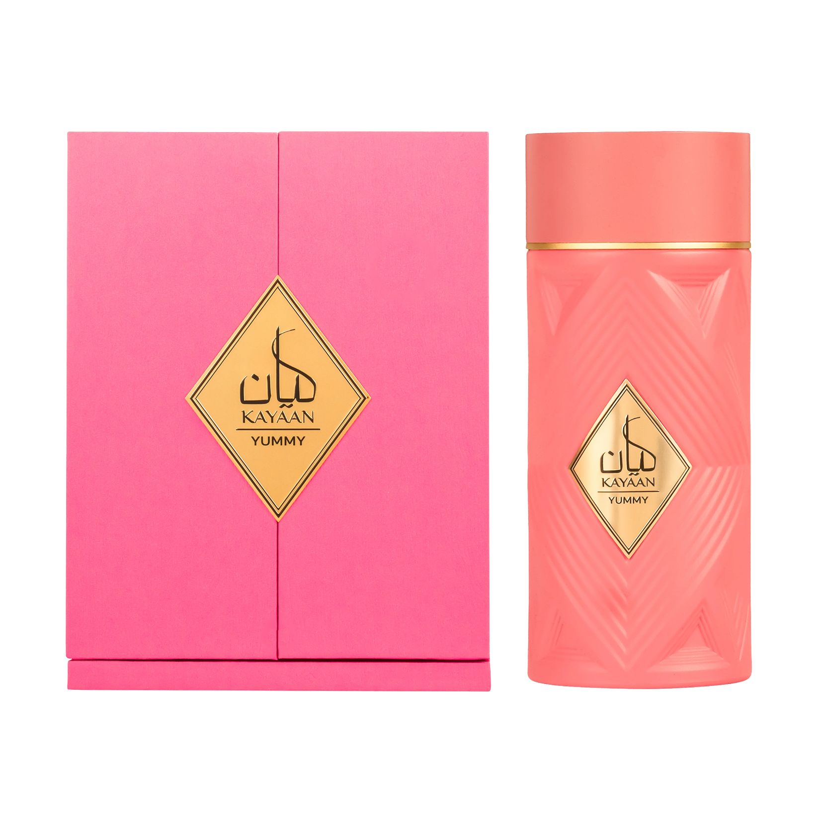 Kayaan Yummy | EDP | 100 ml